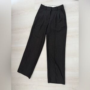 Wilfred Trousers